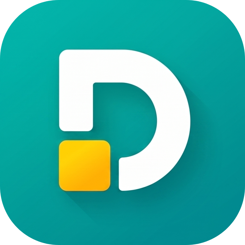 DoToKu Fintech Lab