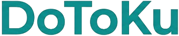 DoToKu - dotoku.top